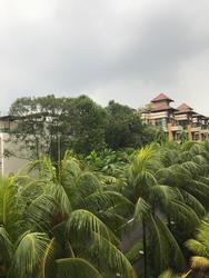 St. Martin Residence (D10), Condominium #154038522